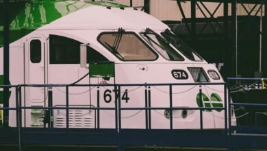 advanced digital services hub