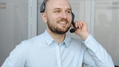 advanced online solutions hub