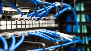 advanced online solutions network