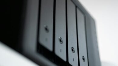 cloud solutions advanced hub