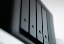 cloud solutions hub 120954836