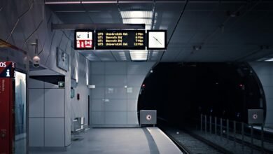 digital hub advanced platform