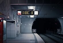 digital platform hub 21198931