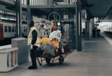 digital platform hub 8552333488