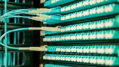 it optimization services offered