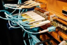 nextgen cloud network hub