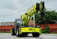 nextgen digital hub 5030