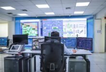 nextgen digital hub 623544516