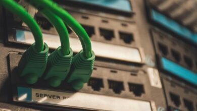 nextgen digital hub network