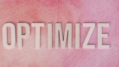 optimizing it platform efficiency