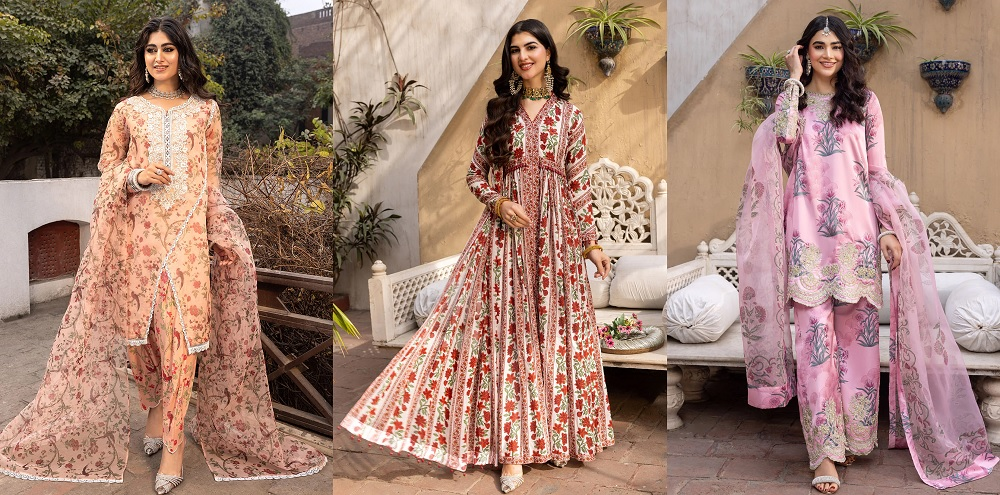 so kamal || so kamal sale || sokamal || clothing brands in pakistan